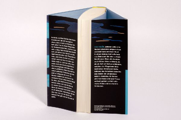 Produktbild: Wenn die Kraniche nach Süden ziehen