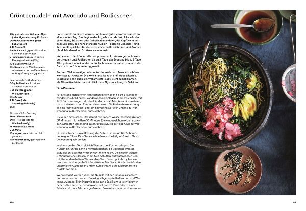 Produktbild: Ottolenghi Comfort