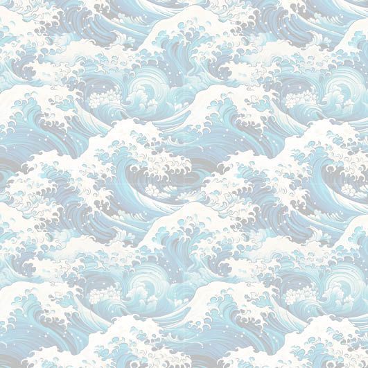 Produktbild: 333 Origami Minis - Musterliebe Japan
