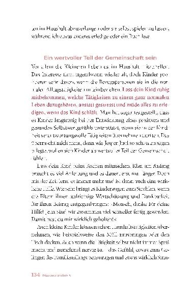 Produktbild: Ich übersetze dir dein Kind