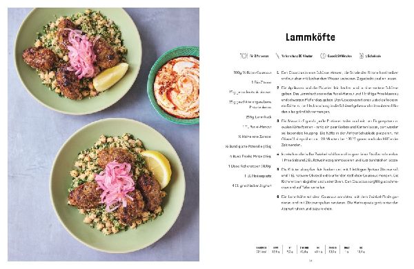 Produktbild: Easy Air Fryer