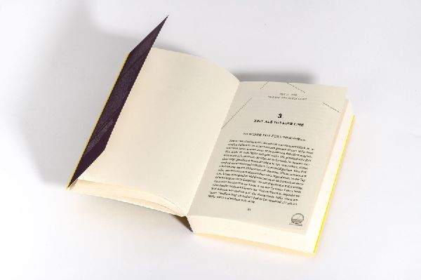 Produktbild: Nimm. Dir. Zeit.