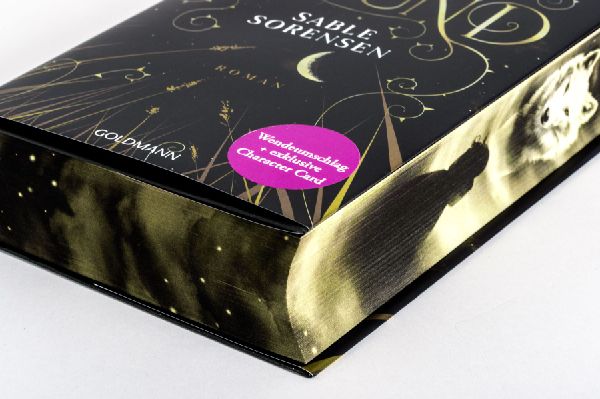 Produktbild: Dire Bound