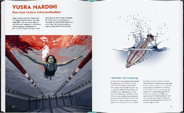 Produktbild: Der Traum vom Gold