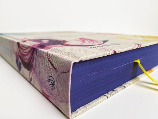 Produktbild: kochen.