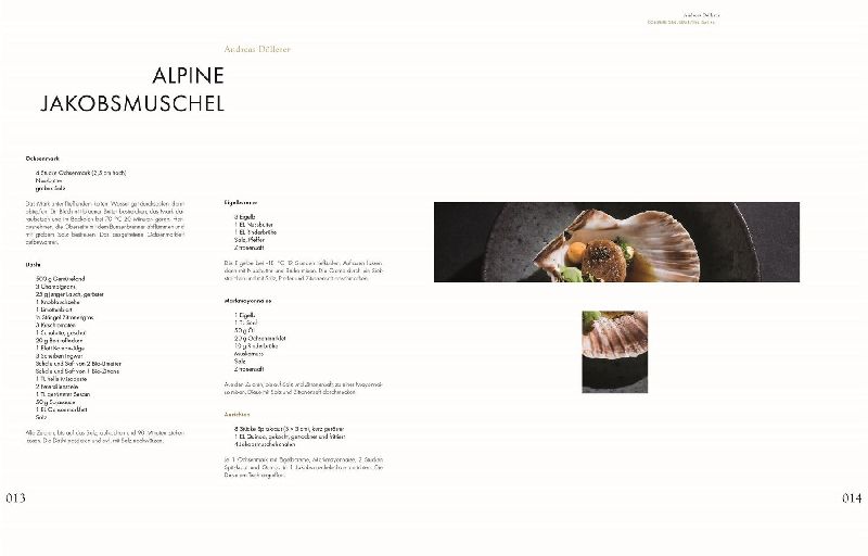 Produktbild: Signatures