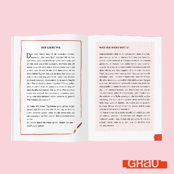 Produktbild: Ich male mir die Welt, wie sie mir gefällt