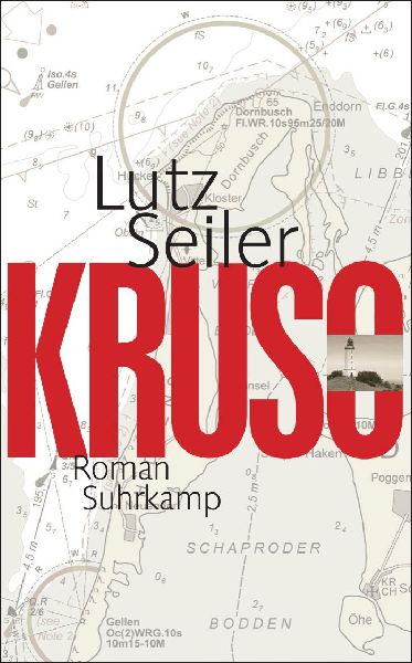 Produktbild: Kruso
