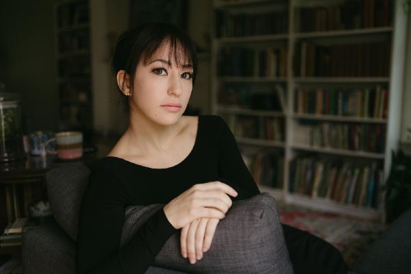 Produktbild: Alchemised