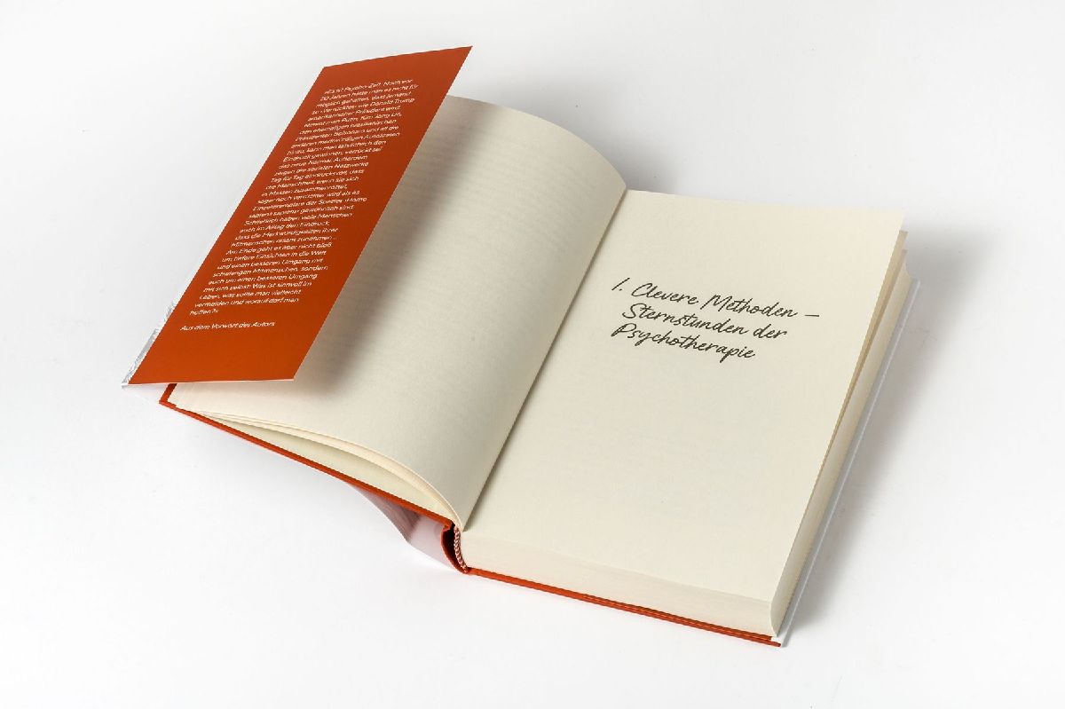Produktbild: Churchills Augen