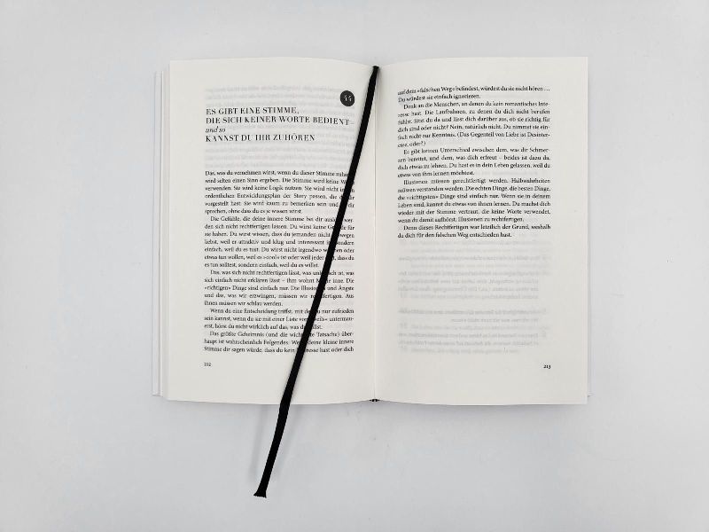 Produktbild: 101 Essays, die dein Leben verändern werden