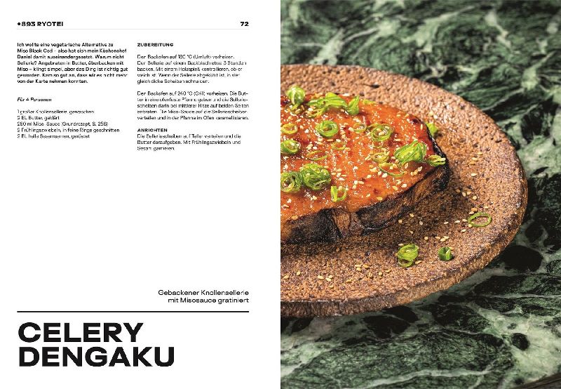 Produktbild: The Duc Ngo