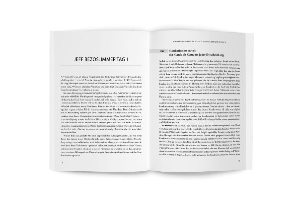 Produktbild: Du bist der bessere Chef