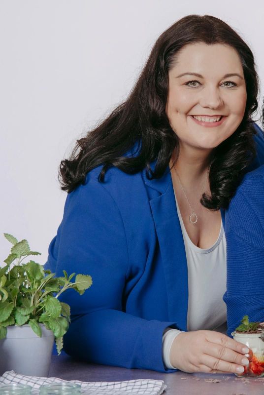 Produktbild: Einfach wie bei Oma