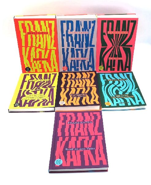 Produktbild: Das Schloss