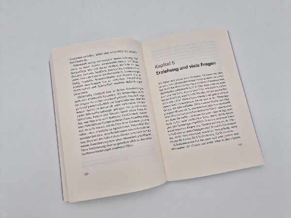 Produktbild: Becoming Dad