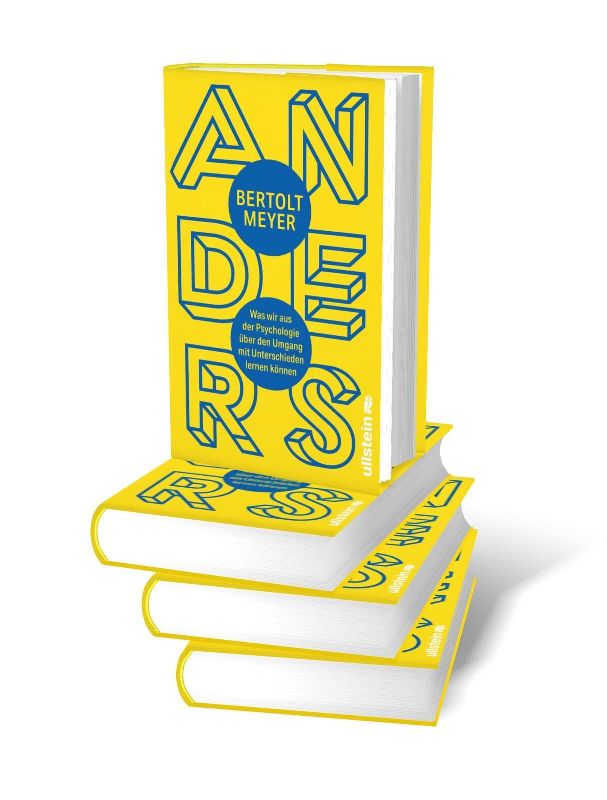 Produktbild: Anders