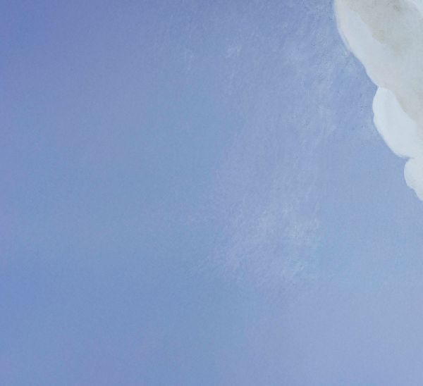 Produktbild: NEMESIS' TÖCHTER