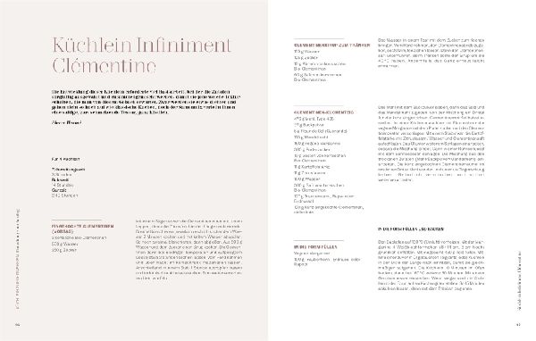 Produktbild: Vegane Patisserie