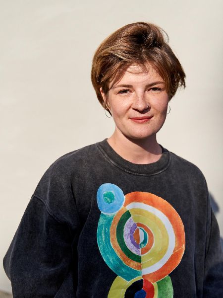 Produktbild: Toxische Weiblichkeit