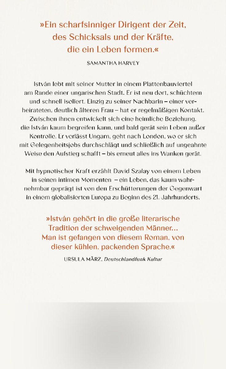 Produktbild: Was nicht gesagt werden kann