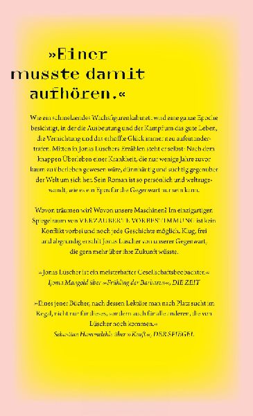 Produktbild: Verzauberte Vorbestimmung