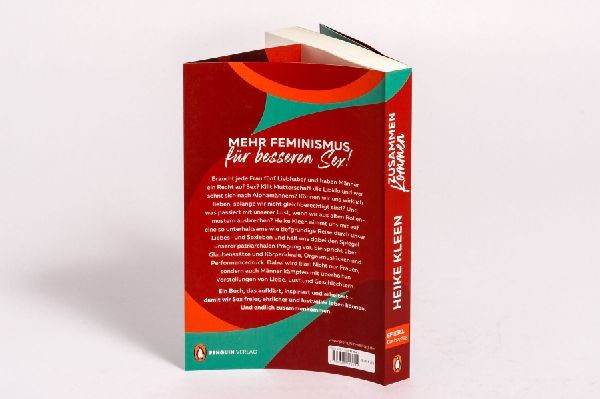 Produktbild: ZusammenKommen