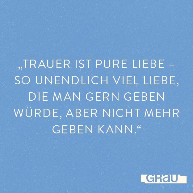 Produktbild: Du kamst still