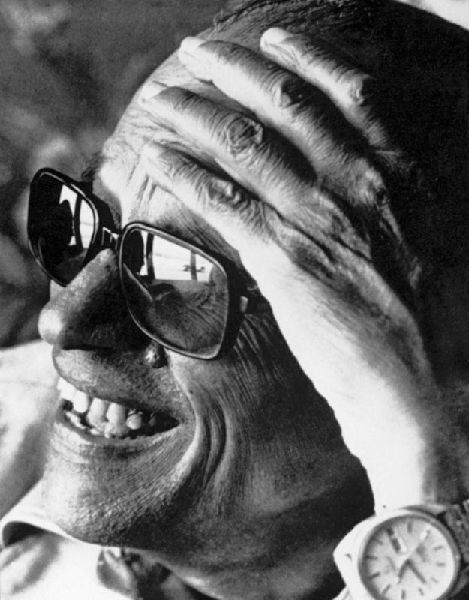 Produktbild: Die Midaq-Gasse