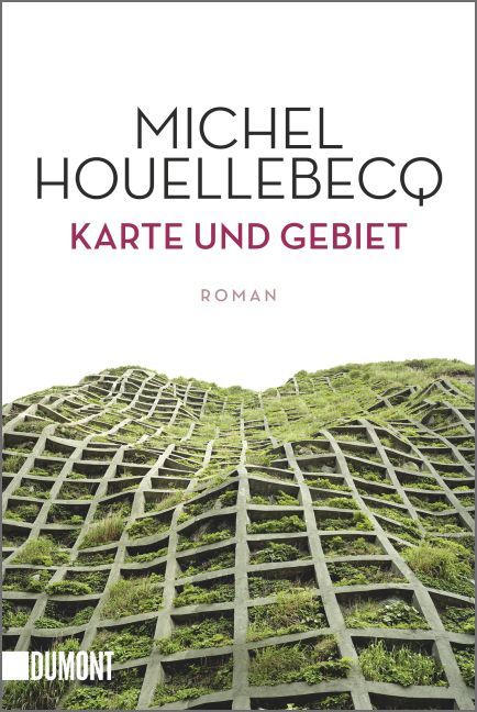Produktbild: Karte und Gebiet