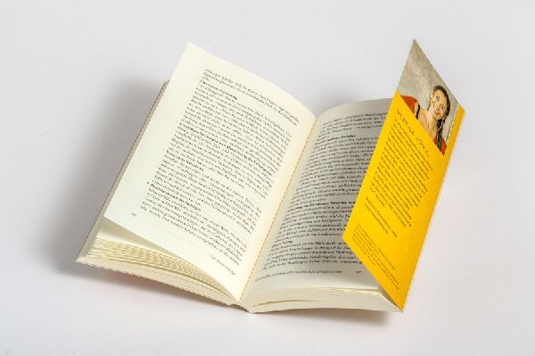 Produktbild: Trauma und Beziehungen