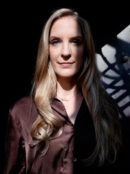 Produktbild: Alte Wut