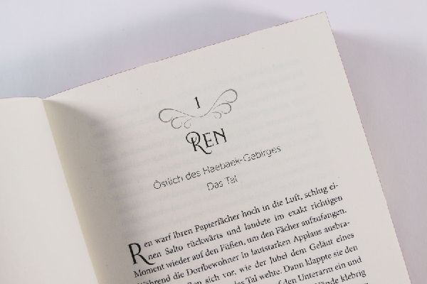 Produktbild: Der Junge aus dem Reich der Schatten (Floating World-Dilogie, Band 2)