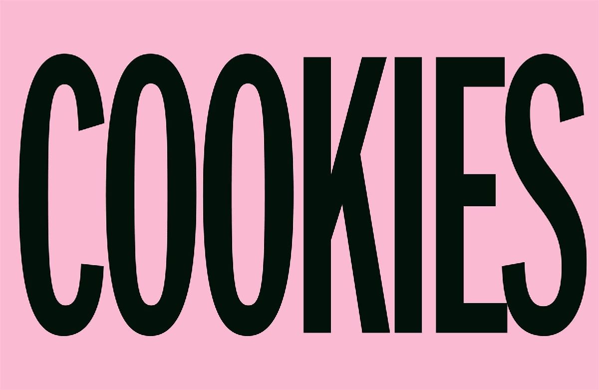 Produktbild: Prep Baking: gut vorbereitet, schnell gebacken