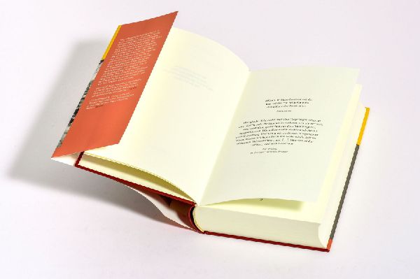 Produktbild: Trag das Feuer weiter