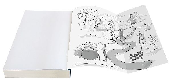 Produktbild: Finanzen ganz einfach