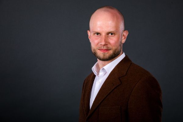 Produktbild: Lesen ist deine Superkraft