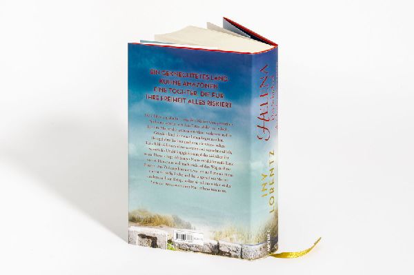 Produktbild: Helena. Das Schicksal der Todesschwestern