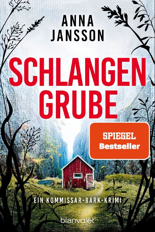 Produktbild: Schlangengrube