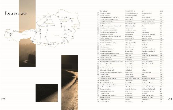 Produktbild: Signatures