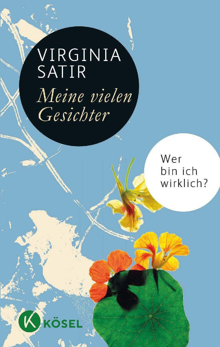 Produktbild: Meine vielen Gesichter