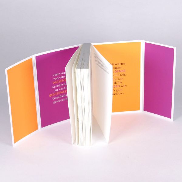 Produktbild: Wot Se Fack, Deutschland?