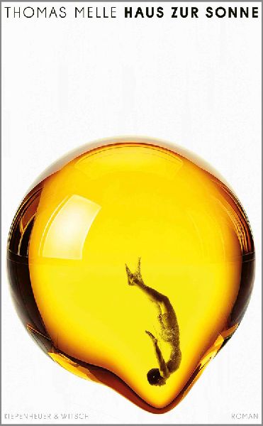 Produktbild: Haus zur Sonne