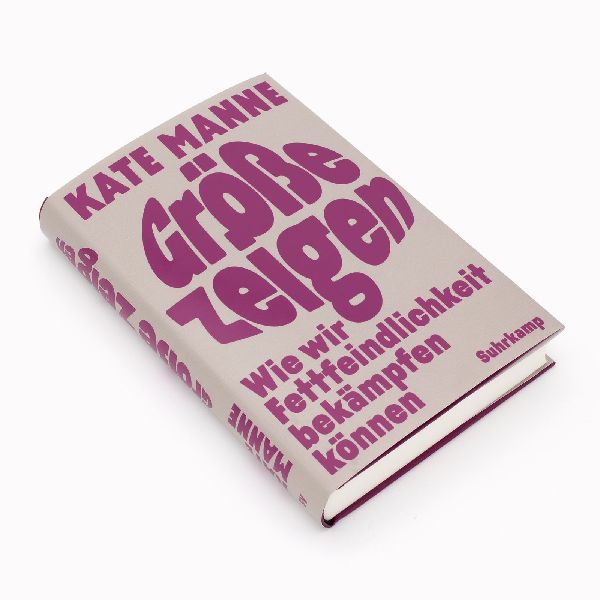 Produktbild: Größe zeigen