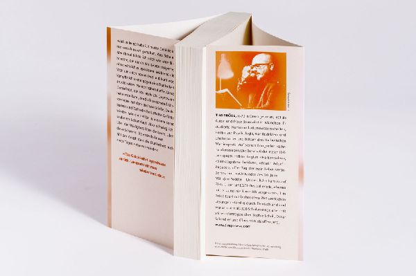 Produktbild: Doch noch ein neuer Tag