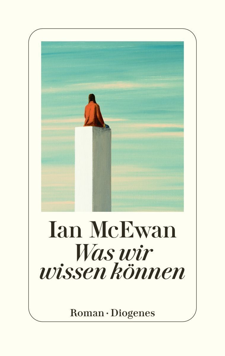 Produktbild: Was wir wissen können