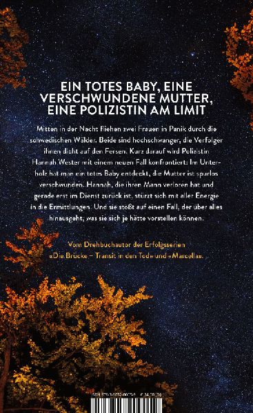 Produktbild: Die Farm der Mädchen