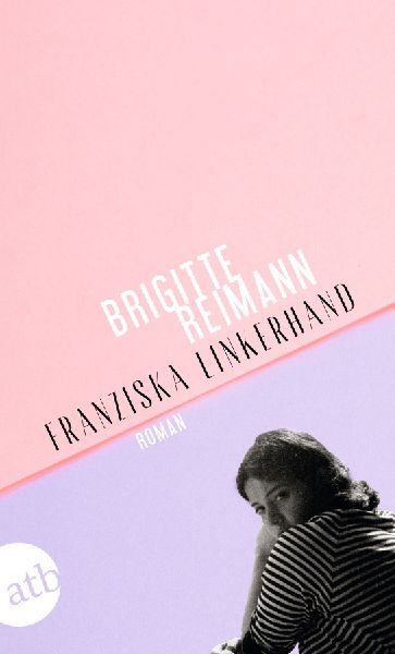 Produktbild: Franziska Linkerhand