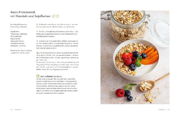 Produktbild: Die Ernährungs-Docs - Gesund abnehmen mit der Anti-Entzündungs-Formel