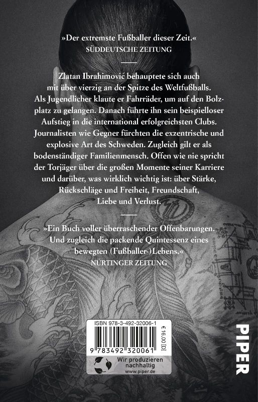 Produktbild: Adrenalin